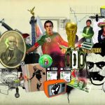 lo-que-viene-en-2010-parte-1