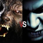 lobos-vs-vampiros