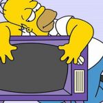 cultivarte-con-la-pantalla-chica