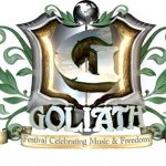 resena-del-goliath-parte-1