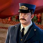 10-el-expreso-de-polar