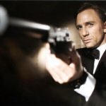 1-maraton-james-bond