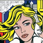 5-divertidos-webcomics-en-espanol