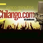 5-minutos-de-chilango-com-xiv