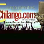 5-minutos-de-chilango-com-xvii