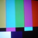 cinco-caricaturas-para-adultos