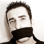 verdades-del-aquellin