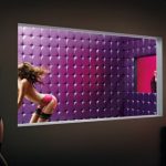 el-club-de-los-g-parte-1