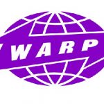 lado-b-warp-records-parte-1