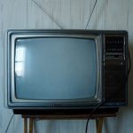 5-caricaturas-de-tu-infancia-en-ventana-de-colores