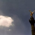 1000-cosas-cheveres-del-df