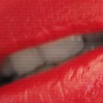 musts-del-sexo-oral-parte-1