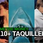 10-pelis-mas-taquilleras-parte-1