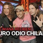 10-razones-para-detestar-a-mana