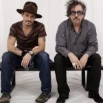 wes-anderson-bill-murray