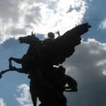 1000-cosas-cheveres-del-df-iii