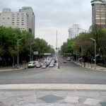 1000-cosas-cheveres-del-df