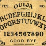 que-es-el-efecto-ideomotor