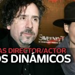 mejores-combos-en-el-cine-parte-1