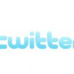 sigue-los-mejores-twitters-sobre-musica