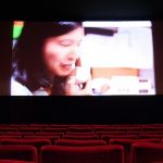 5-cines-para-variarle-a-la-rutina