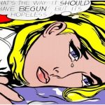 5-divertidos-webcomics-en-ingles