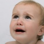 5-dolorosos-videos-cortesia-de-youtube