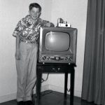 5-grandes-comedias-clasicas-mexicanas