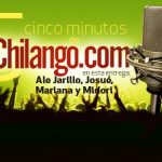 5-minutos-de-chilango-com-xix