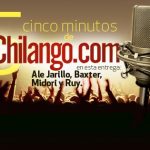 5-minutos-de-chilango-com-xx