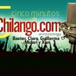 5-minutos-de-chilango-com-xxi