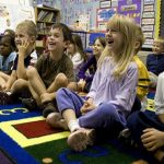 5-museos-divertidos-para-tu-nono-interior