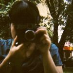 5-recomendaciones-para-fotografos