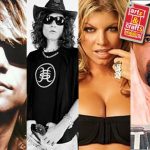 10-the-killers-human