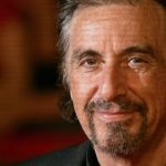 al-pacino