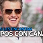 guapos-con-canas-parte-1