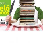 editores-melomanos-parte-1
