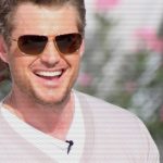eric-dane