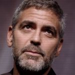 george-clooney
