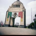 las-5-fotos-mas-cliche-en-el-centro-historico