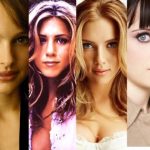 baxter-eva-herzigova