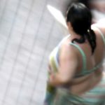 los-gorditos-tambien-gozan-parte-1