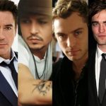 los-novios-de-la-redaccion-parte-1