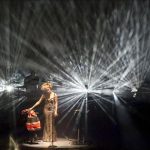 massive-attack-en-mexico