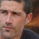 matthew-fox