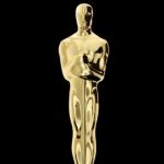 nominaciones-al-oscar