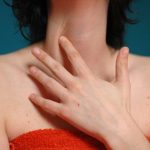 curiosidades-sexuales