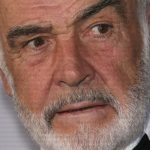 sean-connery