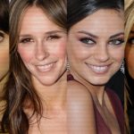 las-novias-de-la-redaccion-parte-1