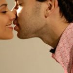 vuelve-loco-a-tu-hombre